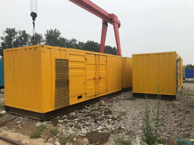 麦积智能型自启装置具有很多先进的功能，适用于以下多种应用场景