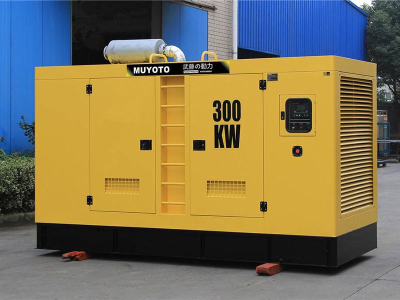 麦积要选择适合自己的智能型自启装置，可以从以下几个方面考虑