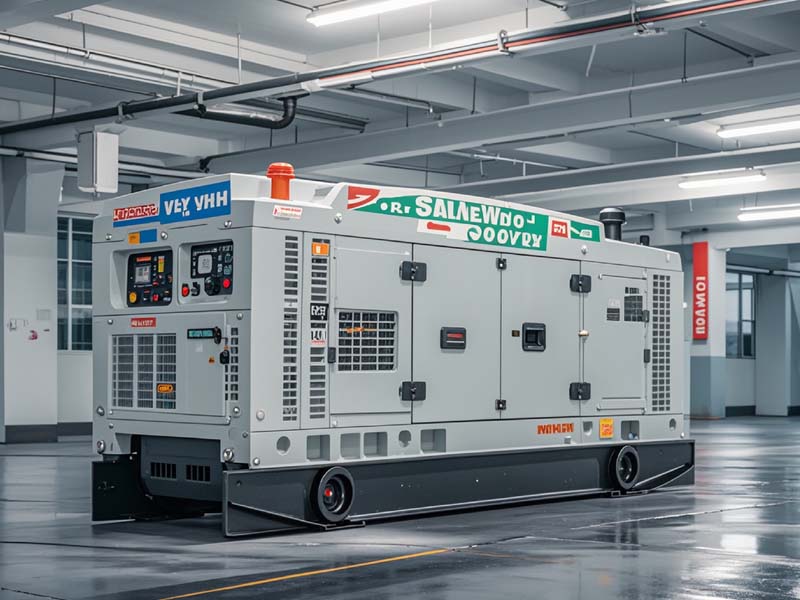 麦积发电机组皮带张力计的校准周期是多久？