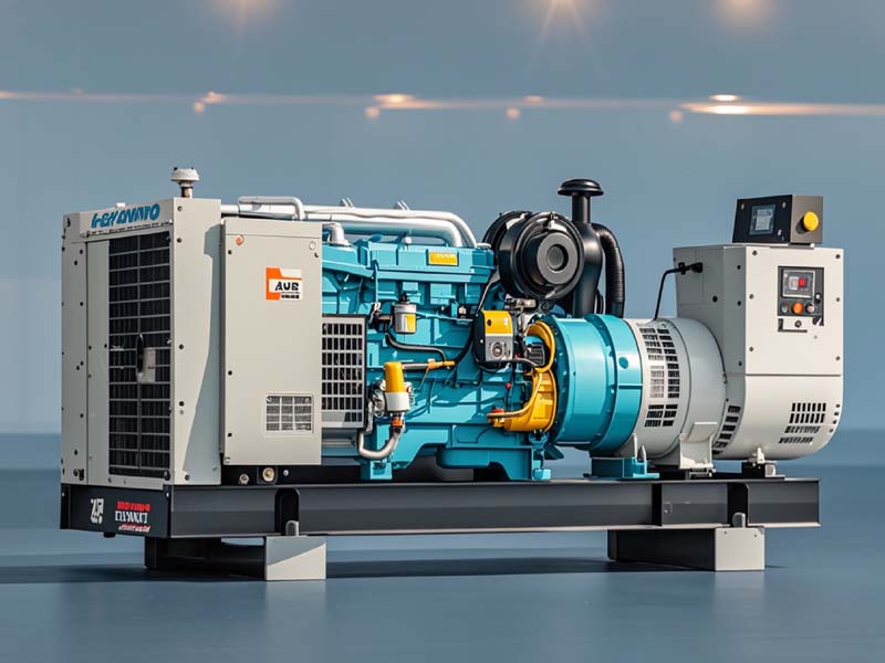 麦积发电机皮带张力计的校准周期应该根据哪些因素来确定？