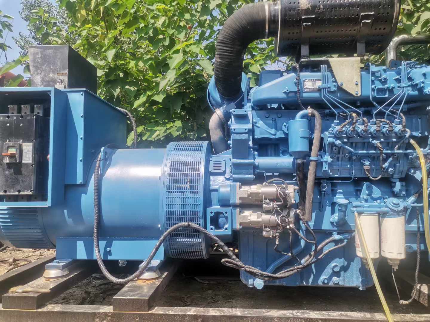 麦积无功补偿装置的性能评估标准有哪些？