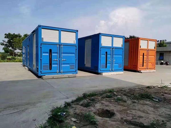 麦积燃油压力传感器故障会导致哪些其他故障？