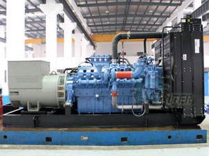 麦积如何判断空气滤清器是否需要更换？