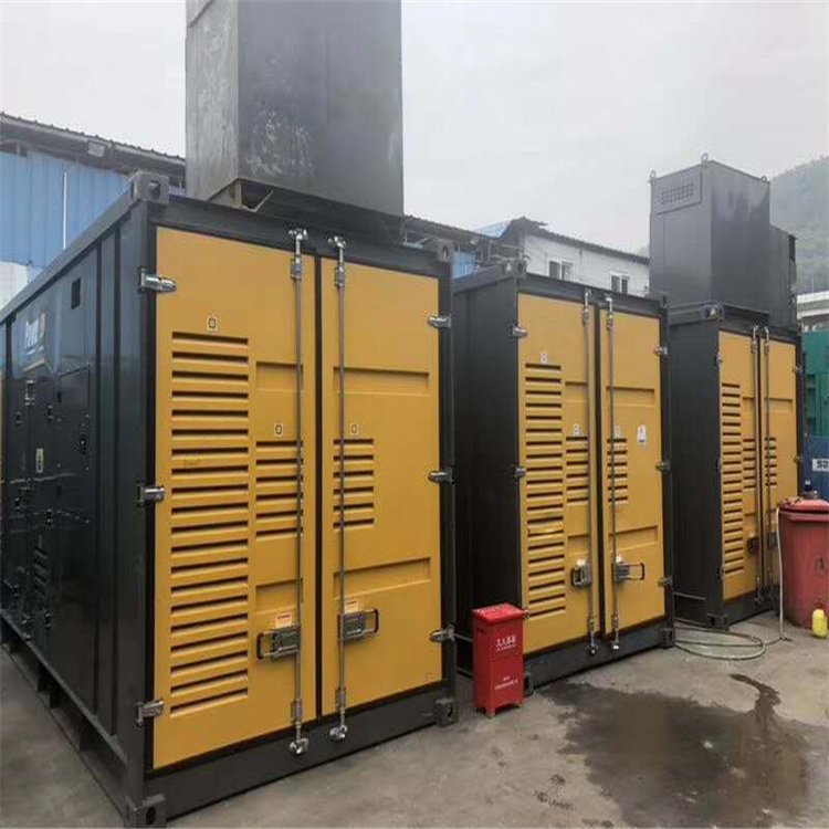 麦积温度变化对不同类型欠压保护装置的可靠性影响有何差异？