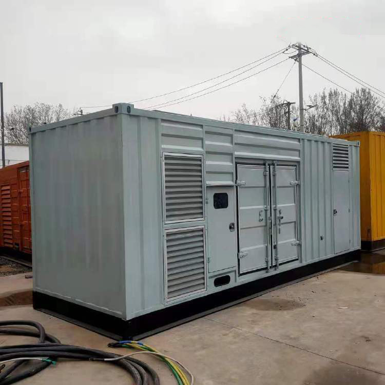 麦积环境温度对欠压保护装置的可靠性有哪些影响？