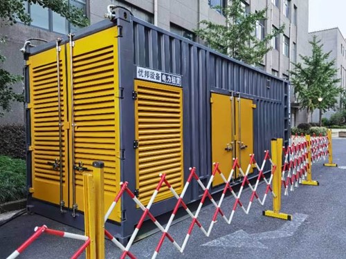 麦积温度对电压测量结果的影响是否存在理论计算公式？