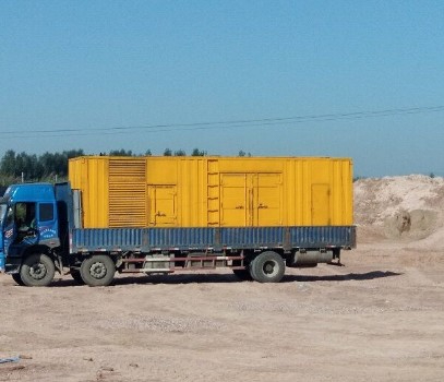 麦积海拔3000m以上地区的变压器外绝缘距离应如何确定？