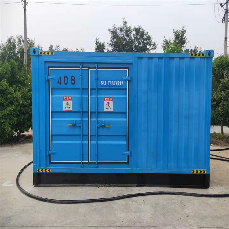 麦积如何计算海拔3000m以上地区的变压器外绝缘距离的修正系数？