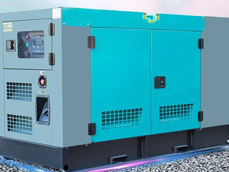 麦积进行电瓶负载测试时需要用到哪些工具？