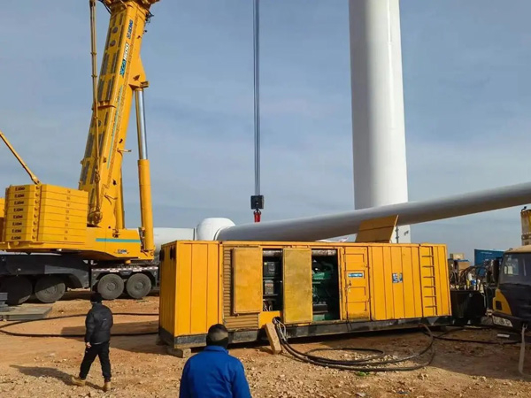 麦积空气滤清器堵塞的故障灯是什么样的？