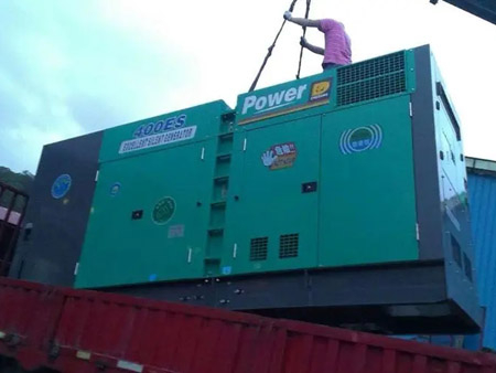 麦积空气滤清器的更换周期一般是多久？