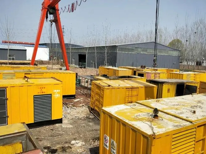 麦积空气滤清器堵塞会导致哪些故障？