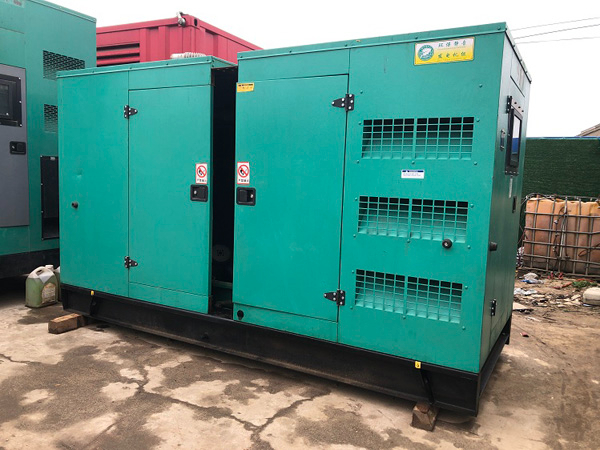 麦积怎样合理控制磷酸铁锂蓄电池的充放电倍率以延长其使用寿命？