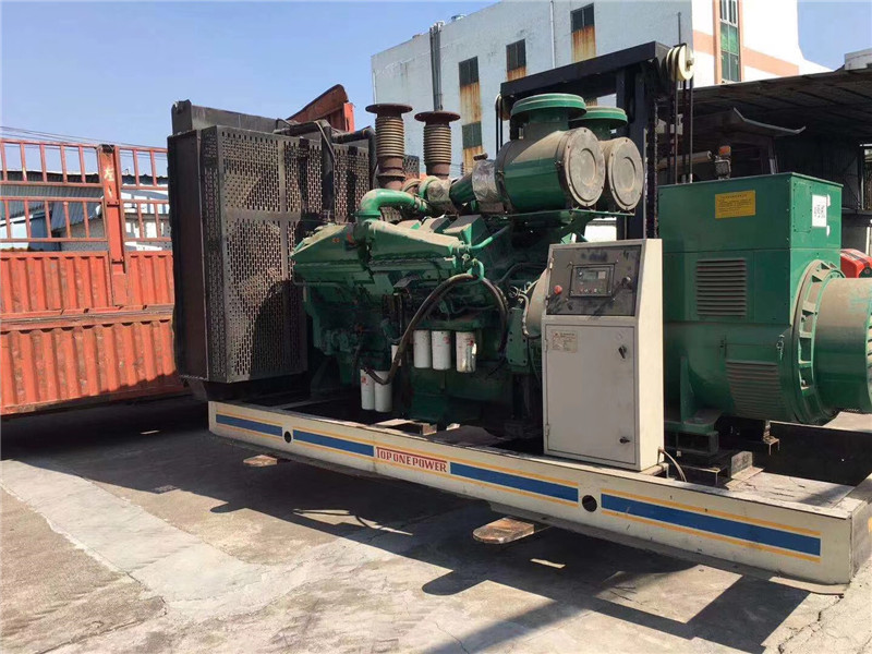 麦积压力测试设备的精度等级是如何划分的？