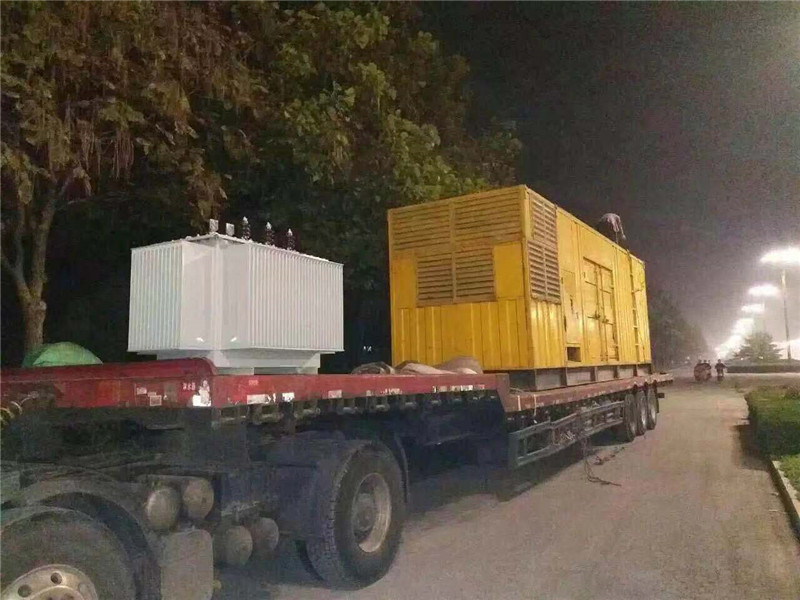 麦积压力测试设备的精度等级可以通过哪些方式进行校准？