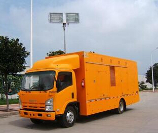 麦积发电机组除垢剂对水冷式机油散热器有损害吗？